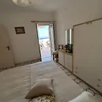 公寓 House Nino Forio di Ischia