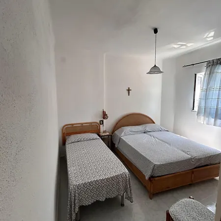 Апартаменты House Nino *