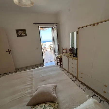 Appartamento House Nino Forio di Ischia