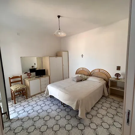 Апартаменты House Nino