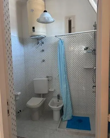 Appartamento House Nino Forio di Ischia